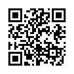 L65DG12L QRCode