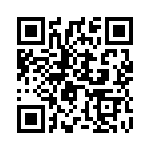 L65DR2L QRCode