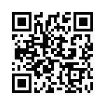 L6701TR QRCode