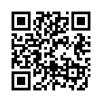 L6706 QRCode