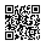 L6712AD QRCode