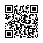 L6712AQTR QRCode