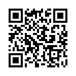 L6717ATR QRCode