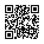 L6718 QRCode