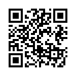 L6731B QRCode