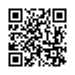 L6756D QRCode