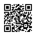 L6924D QRCode