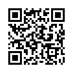 L6985F QRCode