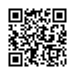 L6N3 QRCode