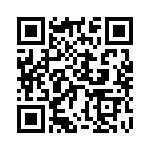 L6X8E3AP QRCode