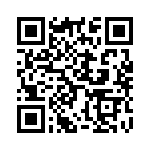 L6X8E5RP QRCode