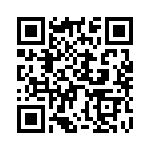 L6X8E8AP QRCode