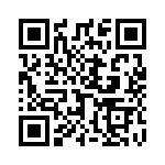 L70S450-X QRCode