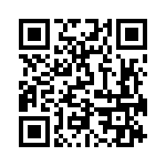 L717DA15P1AON QRCode