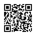 L717DA15PAJ4 QRCode