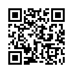 L717DA15PAZ4 QRCode