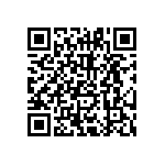 L717DA15PAZ4B206 QRCode