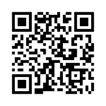 L717DAH15P QRCode