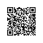 L717DAH15POL2RM5A308 QRCode