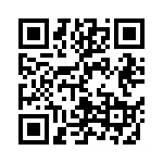 L717DAH15PTRM8 QRCode