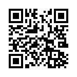 L717DB25P1ATN QRCode