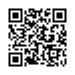 L717DB25PAZ4 QRCode