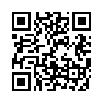 L717DB25PC309 QRCode