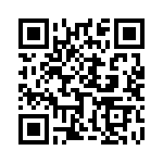 L717DB25POL2VF QRCode