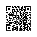 L717DBF25PF179A QRCode