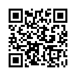 L717DBG25POL2 QRCode