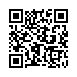 L717DBH25P1AON QRCode