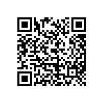 L717DBH25P1AUNA196 QRCode