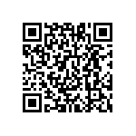 L717DBH25PAM4BRM6 QRCode