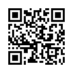 L717DBH25POL2 QRCode