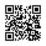 L717DC37P1ATN QRCode