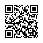 L717DC37P1AUN QRCode