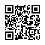 L717DC37PA4 QRCode