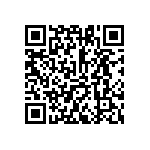 L717DC37PAM4RM6 QRCode