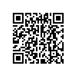 L717DC37POL2A113 QRCode