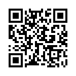 L717DC37PST1 QRCode