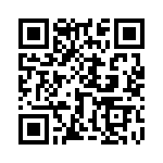 L717DC37PV QRCode