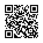 L717DCF37P1AON QRCode