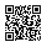 L717DCH37PA QRCode