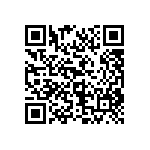 L717DCH37POL2RM5 QRCode