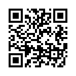 L717DD50P1AON QRCode