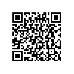 L717DD50P1AUNRM6 QRCode