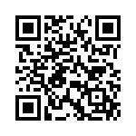 L717DDG50P1AON QRCode