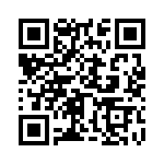 L717DDH50P QRCode