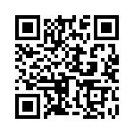 L717DDH50P1AMN QRCode