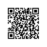 L717DDH50POL2RM5 QRCode